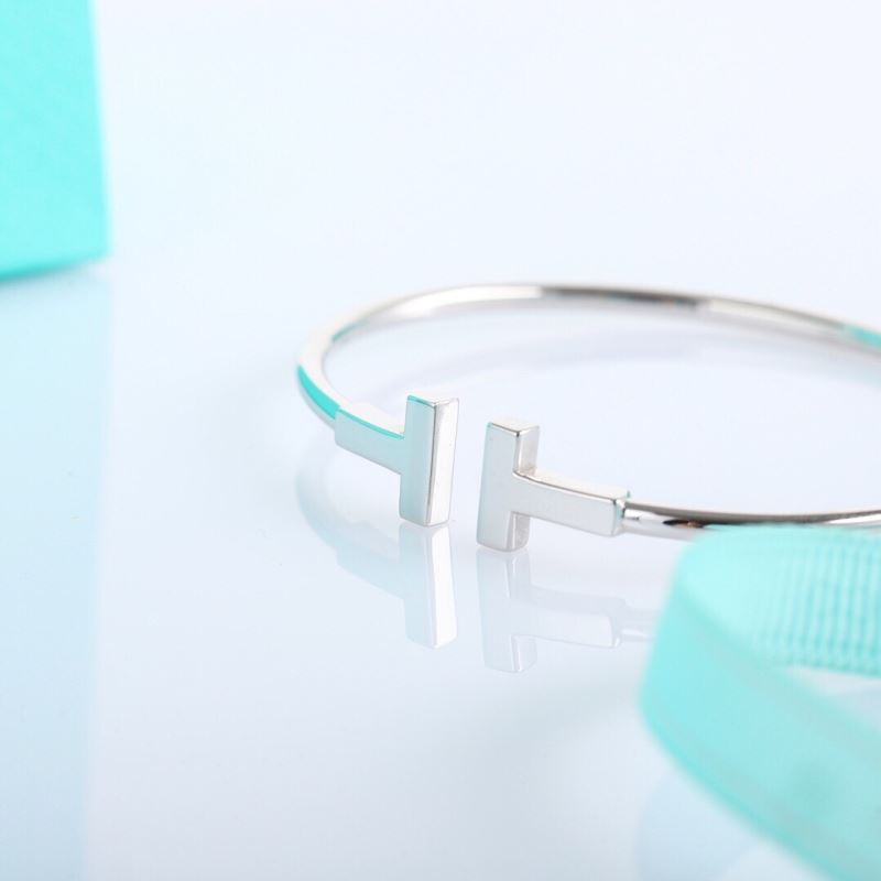 Tiffany Bracelets